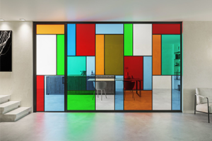 techno_glass_factory_jeddah_11